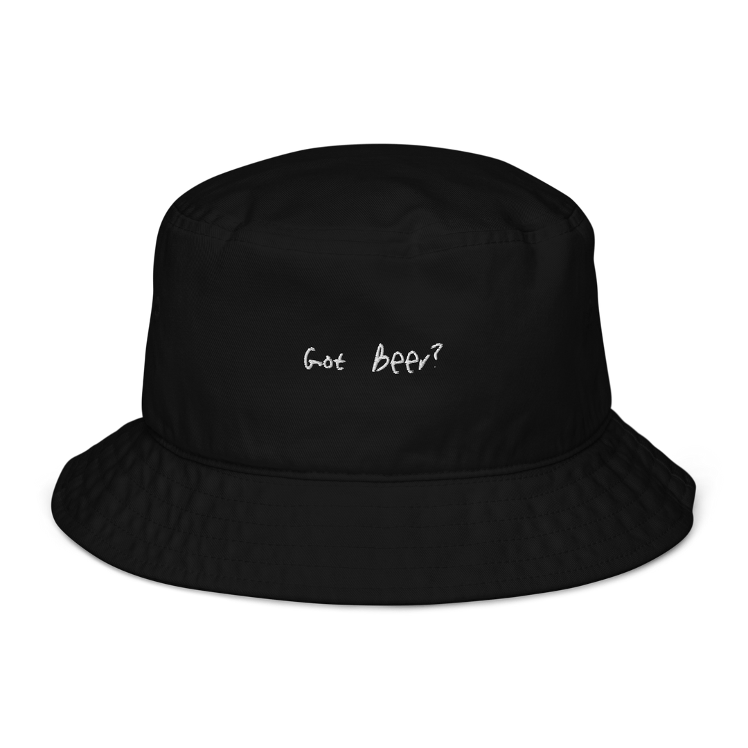874 Cappello Pescator Scaglie Colorate Di Mer-Maid Cappello Da Pescatore Unisex Spiaggia Cappellino Moderno Cap Da Pesca Per Campeggio Trekking Donna 121392446 874 Cappello Pescator Scaglie Colorate Di Mer-Maid Cappello Da Pescatore Unisex Spiaggia Cappellino Moderno Cap Da Pesca Per Campeggio Trekking Donna 121392446