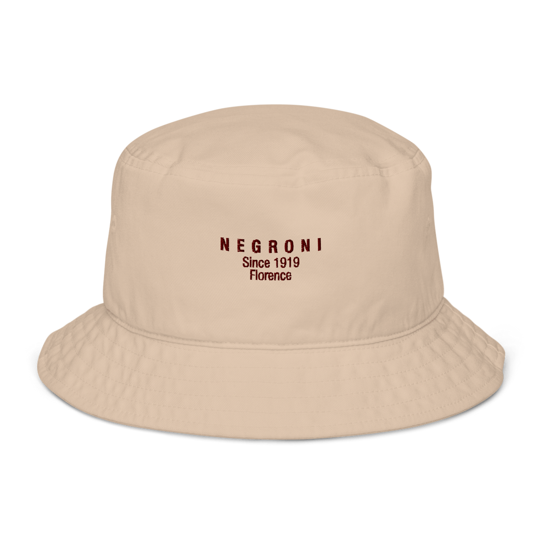 Cappello a secchiello su due lati con stampa tribale, cappello a Cappello a secchiello su due lati con stampa tribale, cappello a