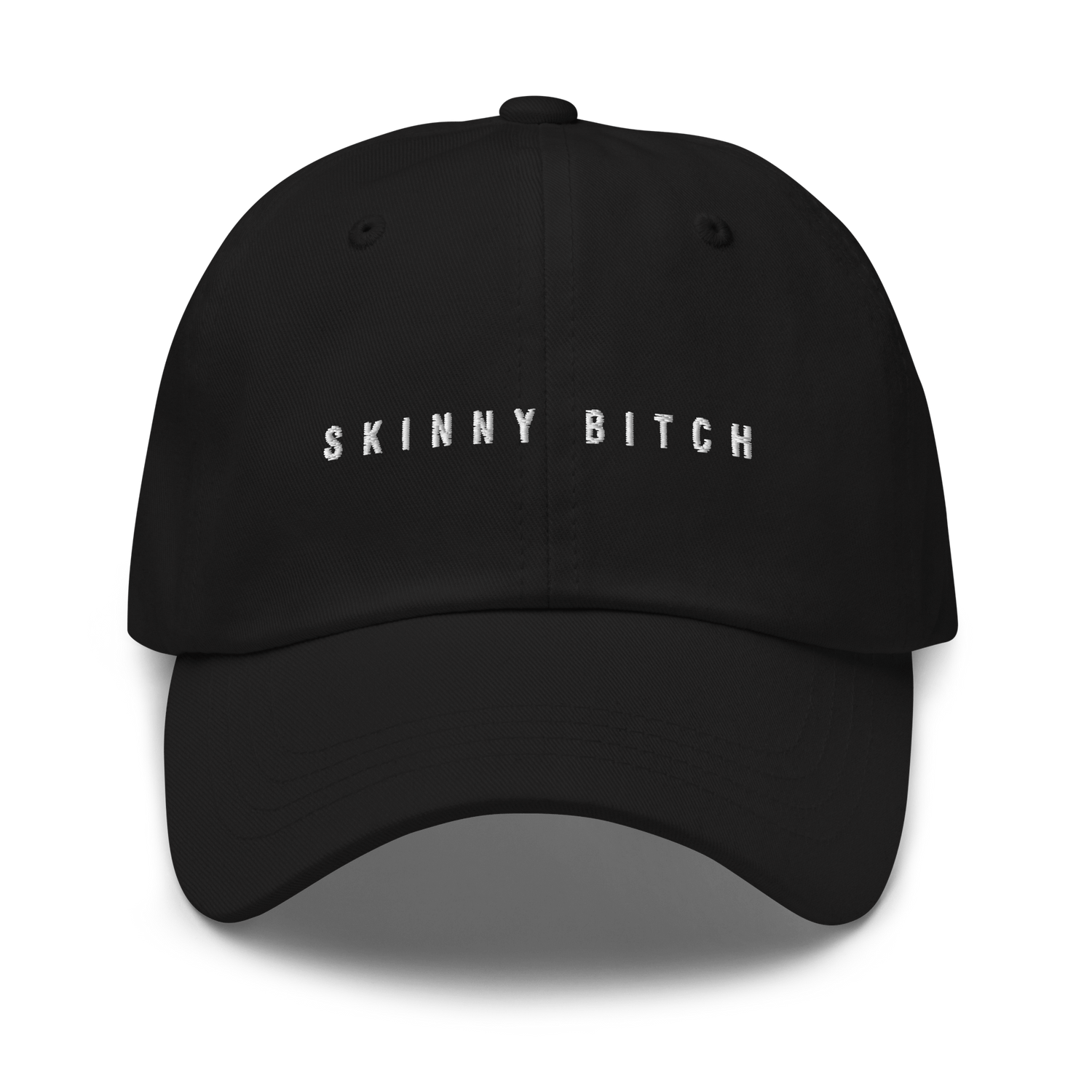 Cappello Skinny Bitch