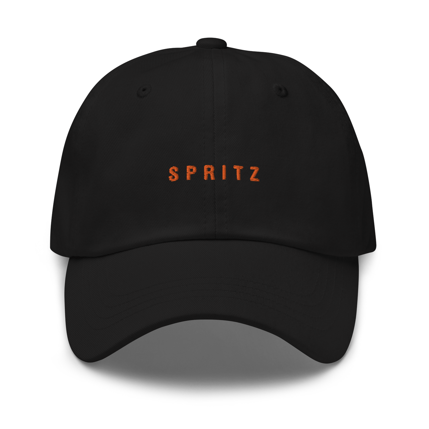 Cappellino Spritz